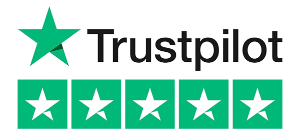 Trustpilot